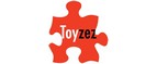 Распродажа детских товаров и игрушек в интернет-магазине Toyzez! - Икша
